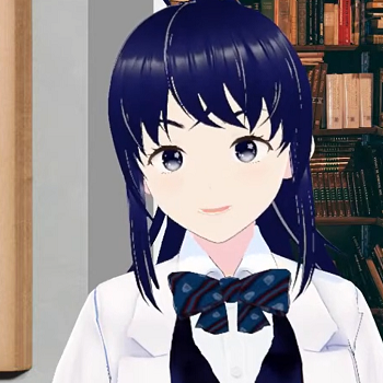 model_urado_1